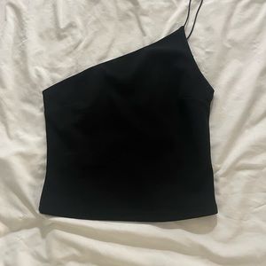 Princess Polly Going out top